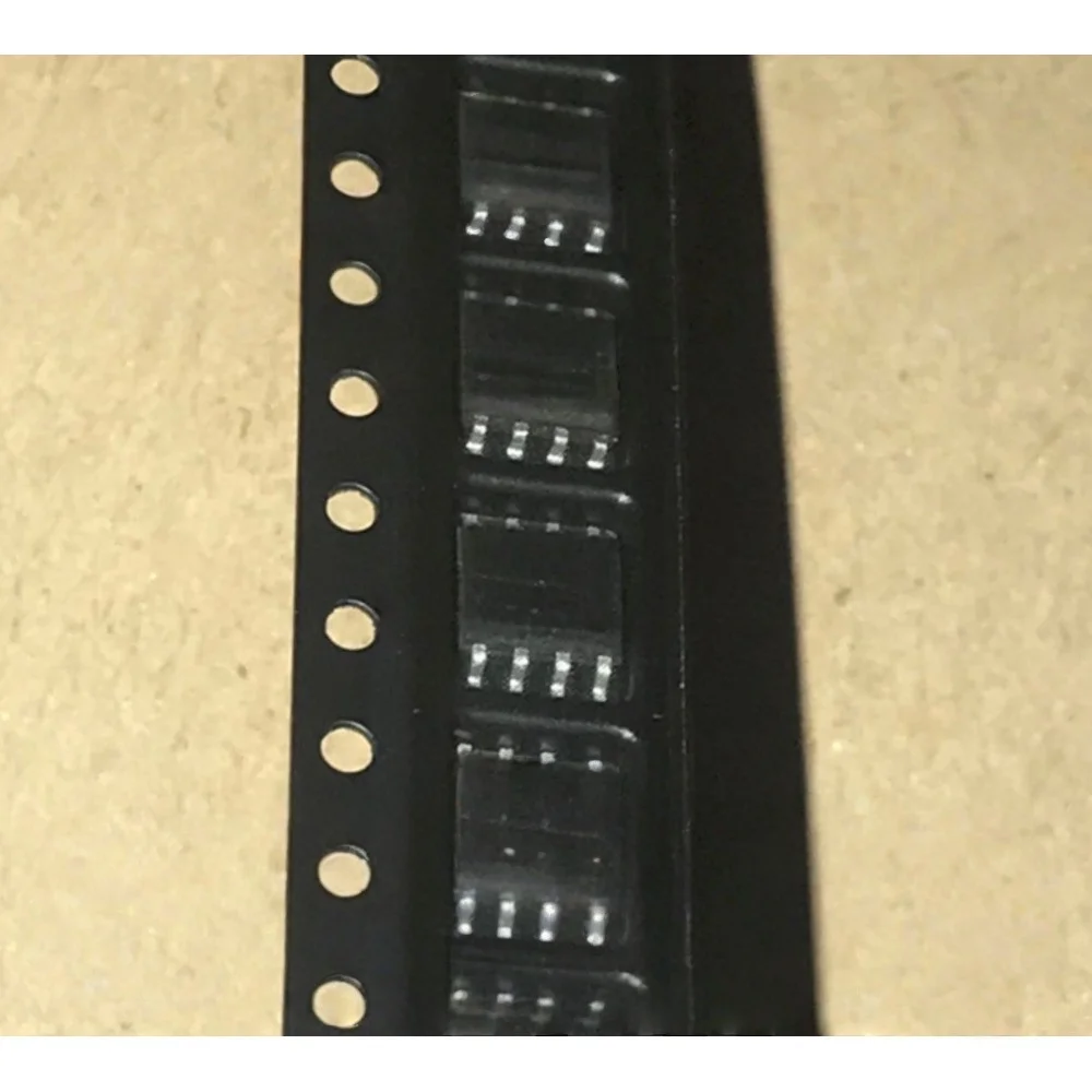 25p20vp-m25p20-vmn6tp-Одиночные-и-оптовые-заказы-равнозначно-приветствуются