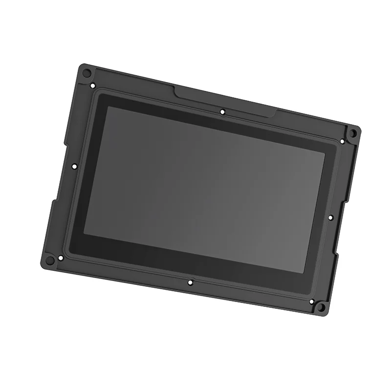The original brand-new LCD forming module is suitable for UniFormation GK3Ultra 3D printer accessories
