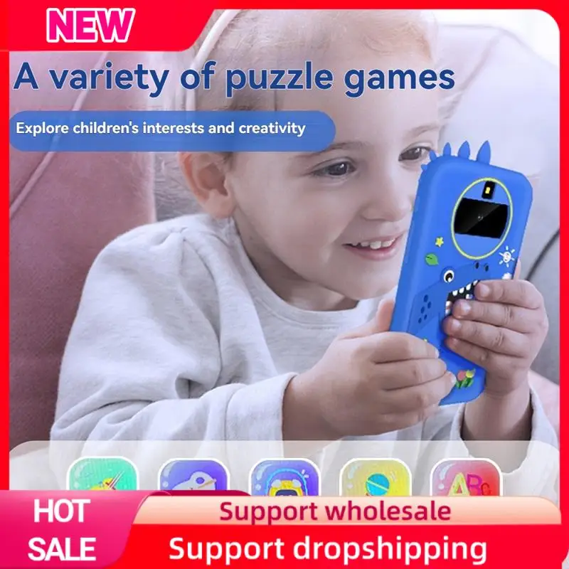 telefono-inteligente-superior-para-ninos-juguetes-educativos-reproductor-musical-mp3-camara-dual-selfie-con-tarjeta-de-32g-juguete-de-aprendizaje-con-pantalla-tactil