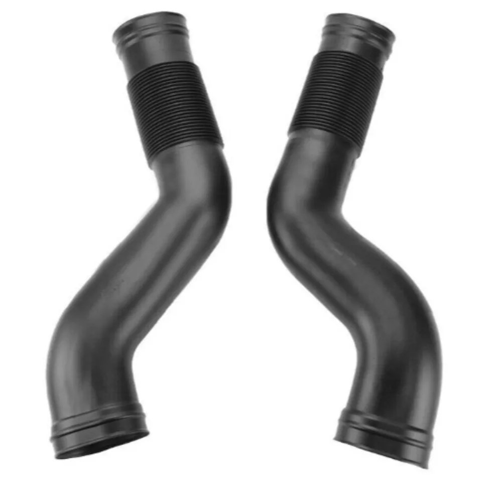 

1645051361 Intake Pipe for Mercedes Benz M-class GL Class W164GL450GL550ML350 05-12