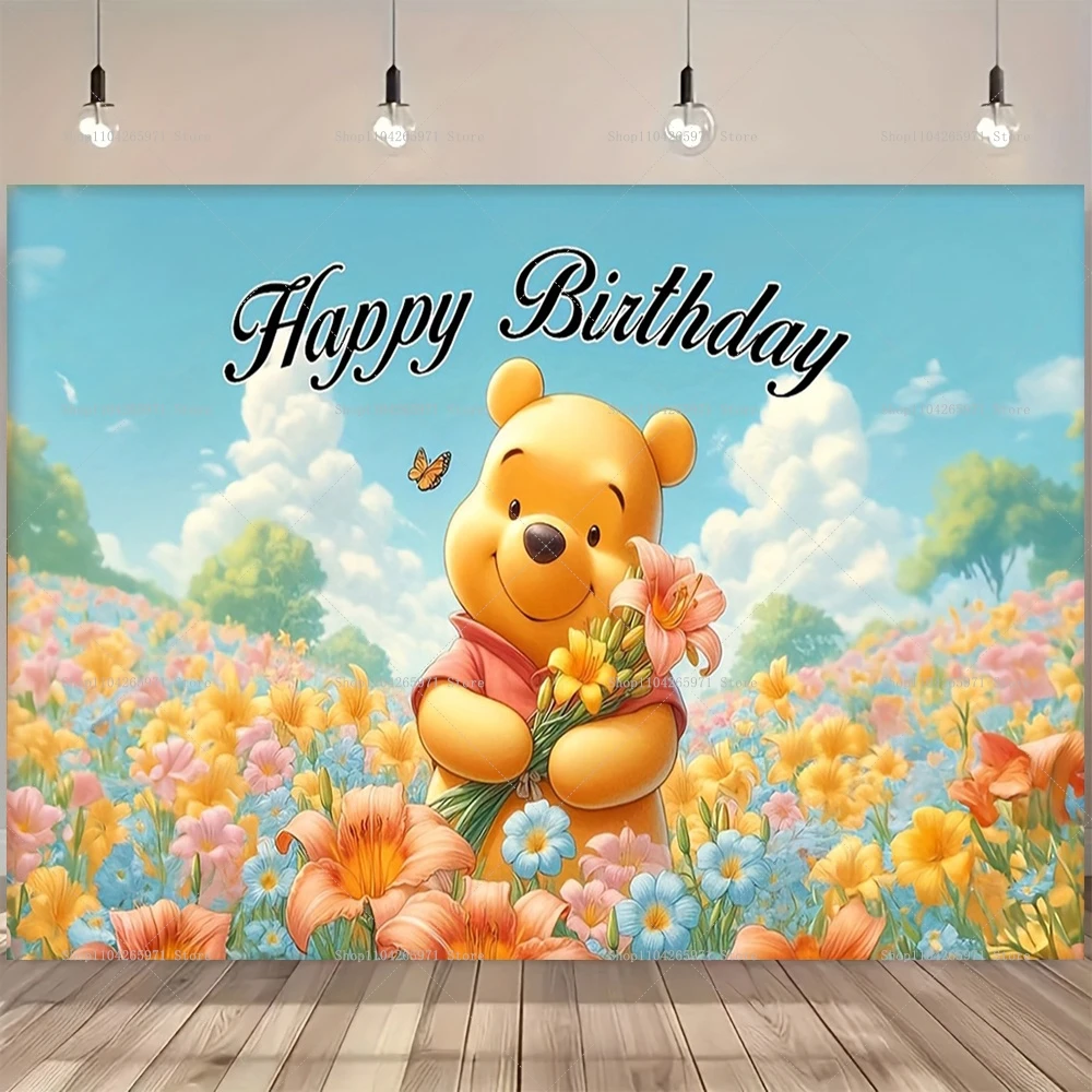 Sfondo per Festa di Compleanno - Baby Food Recipes recensione e prezzo