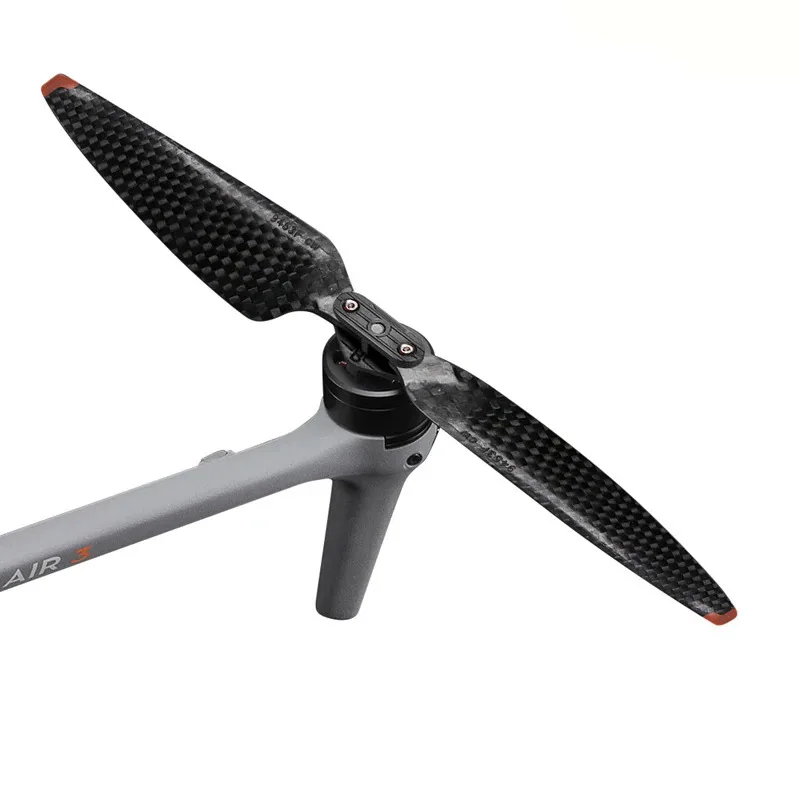 4Pcs/Set Propellers… - image