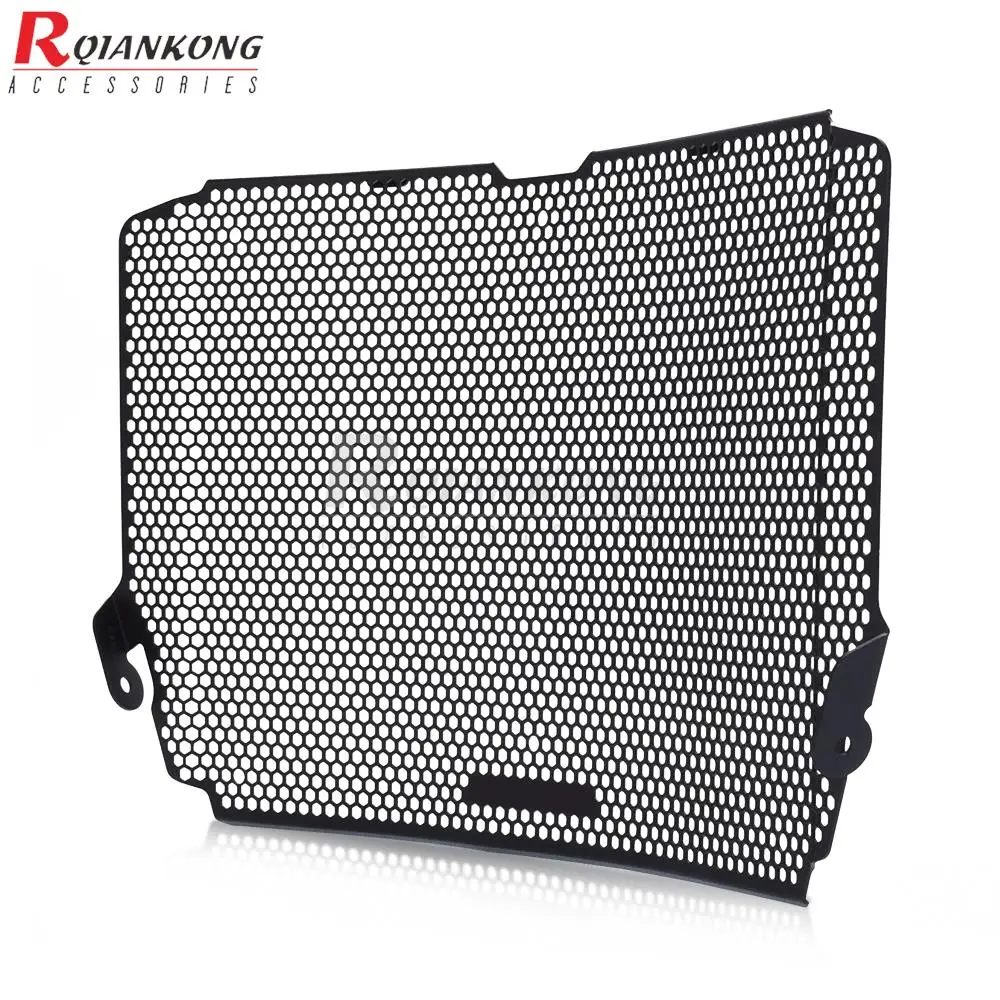 For Suzuki GSX-S1000 2015 2016 2017 2018 2019 2020 2021 2022 2023 Motorcycle Radiator Guard Grille Cover Part GSX-S950 2022-2023