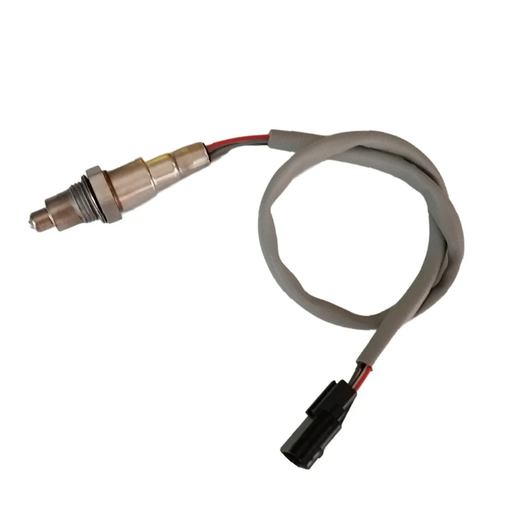 

For Renault Megane Scenic Laguna Clio Kangoo Oxygen Sensor 226906393R 226901841R 0258030144