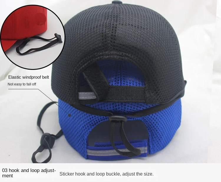 Bump Hat for Safety Baseball Cap Style Hard Hats for Adult Men Women Breathable Lightweight for Head Protection Short Brim