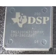 tms320c6713 Original TMS320C6713BPYP