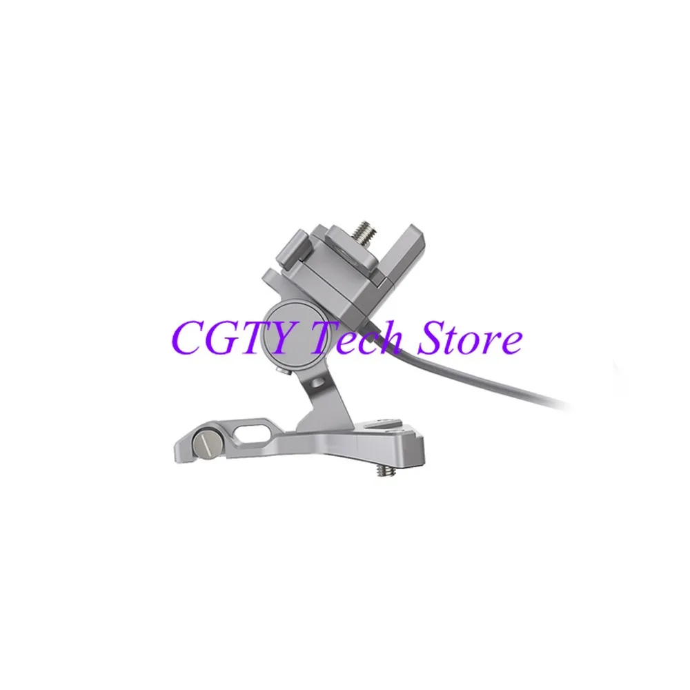 Accessories for DJI CrystalSky Remote Controller Mounting Bracket for Inspire 1/2 ,Phantom 4/Pro/Phantom 3 Advanced