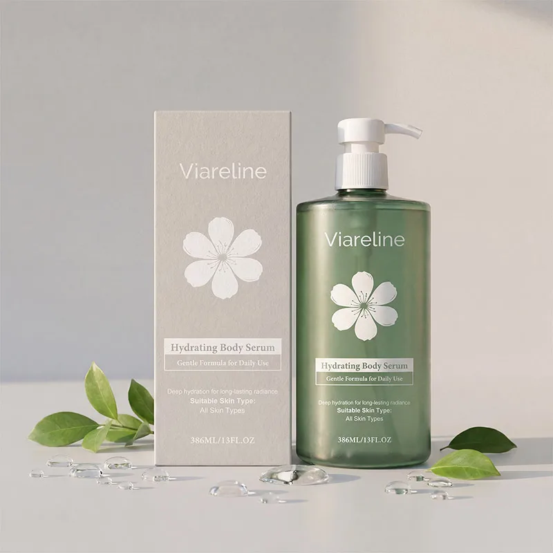 serum-hidratante-corporal-com-formula-suave-nutre-profundamente-e-hidrata-a-pele-proporciona-sensacao-sedosa-e-suave-para-todos-os-tipos-de-pele-cuidado-diario