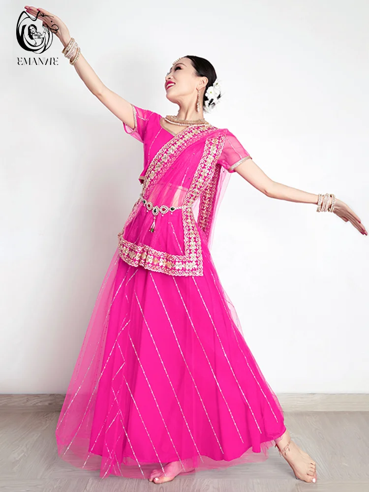 Thumbnail 4 - #41 Saris List of Top Picks