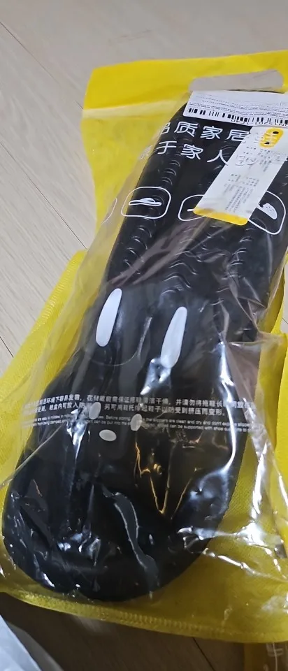 리뷰 사진
