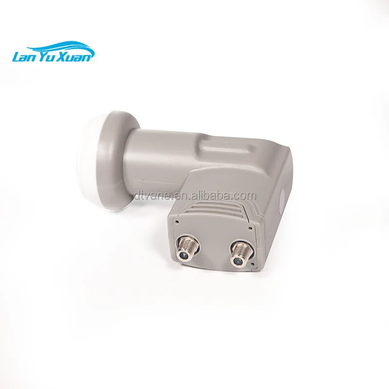 Hot Selling Full HD Digital KU Band LNB