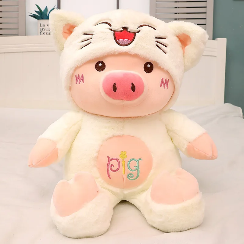 brinquedo-de-pelucia-de-porquinho-transformavel-incute-1181-almofada-macia-boneca-de-abraco-para-dormir-presente-para-criancas-e-meninas-acessorios-de-pelucia