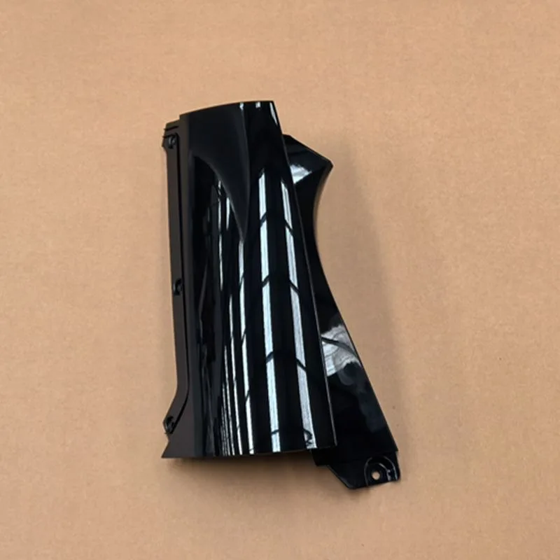 

Внешняя декоративная панель C-Pillar для Zhidou Rainbow