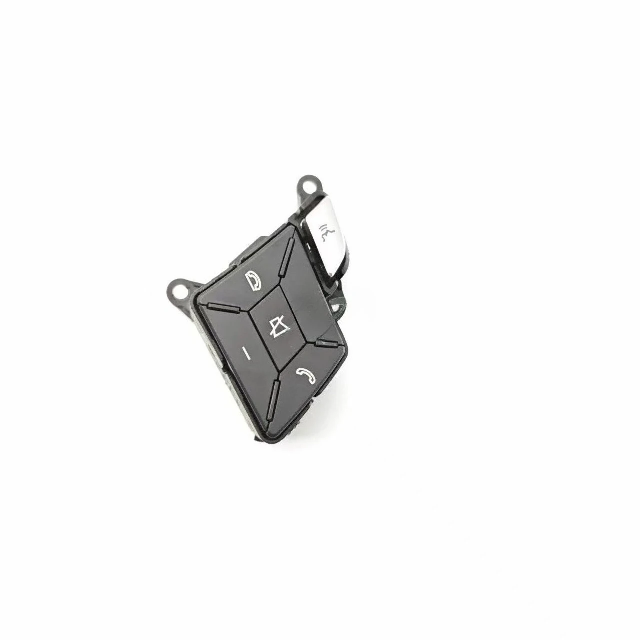 per-a2185400162-a2185400262-9107-8495-7381-7n59-nuovi-segni-di-identificazione-pulsanti
