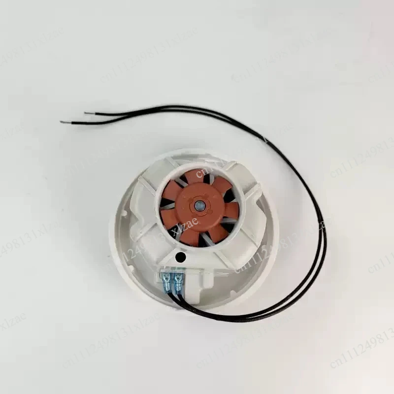 cds-pkm25-l-1400w-suction-motor-220v-vacuum-cleaner-part-for-home-appliances