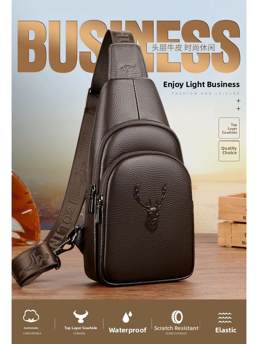 bolso-cruzado-de-cuero-para-hombre-bolso-de-pecho-informal-bolso-de-hombro-frontal-portatil-de-gran-capacidad-bandolera-de