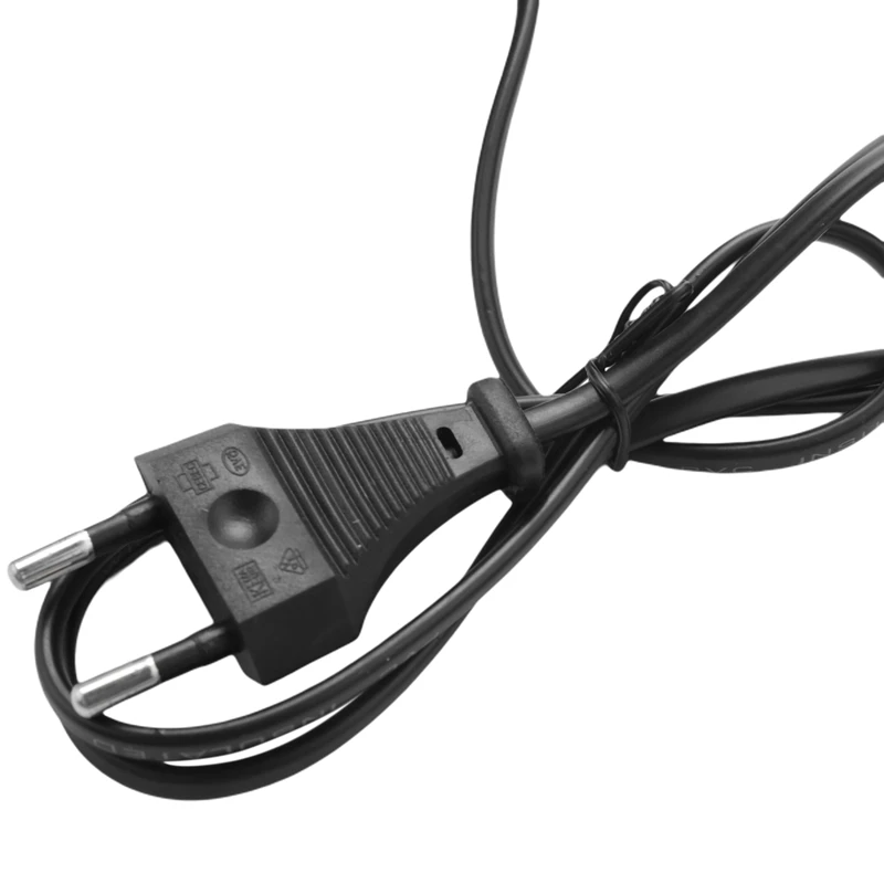 15W RGBW LED Stage Lighting Pinspot Beam Spotlight Professional DJ DISCO Party KTV retroilluminazione Stage Light