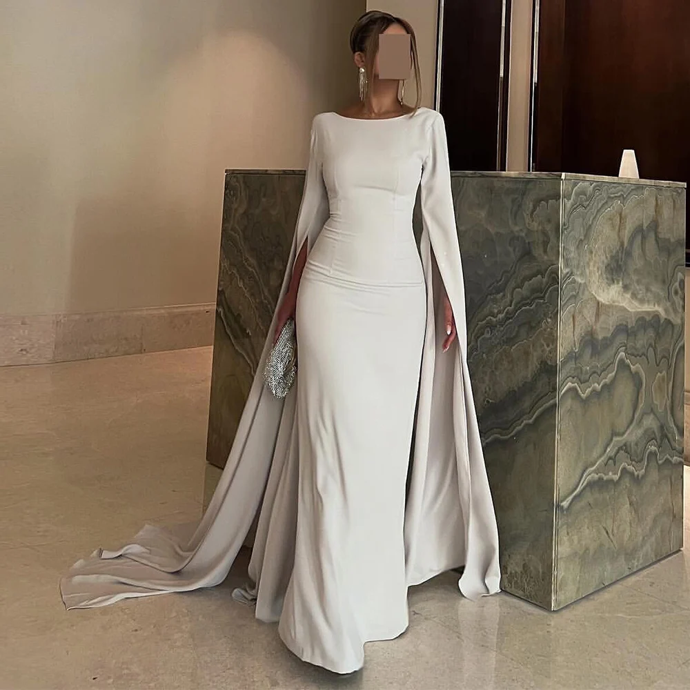 

Элегантное длинное платье, свадебные вечерние платья для женщин, вечернее платье 2022, бальное платье, платья для дня и ночи, по индивидуальному заказу