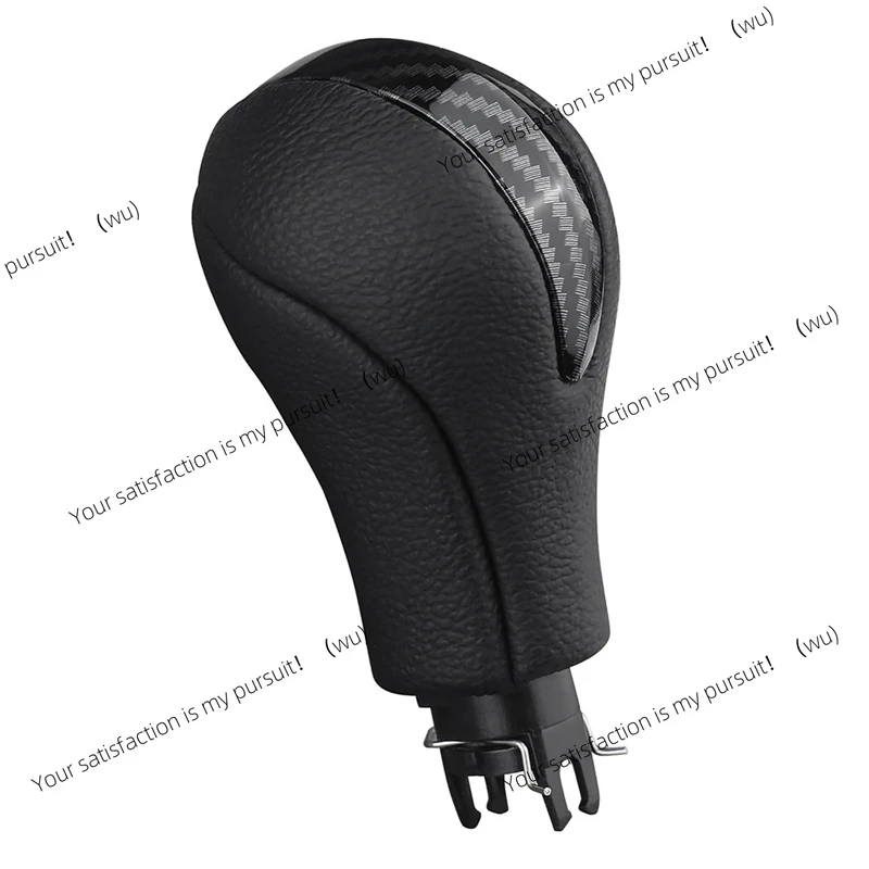 

Автомобильная ручка переключения передач 34910-JK03A 34910-1LA6C для Infiniti G25 G37 FX37 EX37 QX70 Q60 QX50 QX70 2008-2015, замена