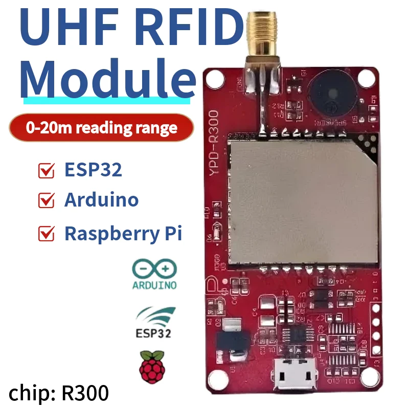 modulo-leitor-rfid-uhf-r300-chip-micro-usb-modulo-rfid-uhf-ttl-uart-para-kit-de-placa-arduino-raspberry-pi-sistema-embutido-spi