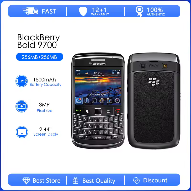 Hsenivo: Used and Refurbished Phones Store