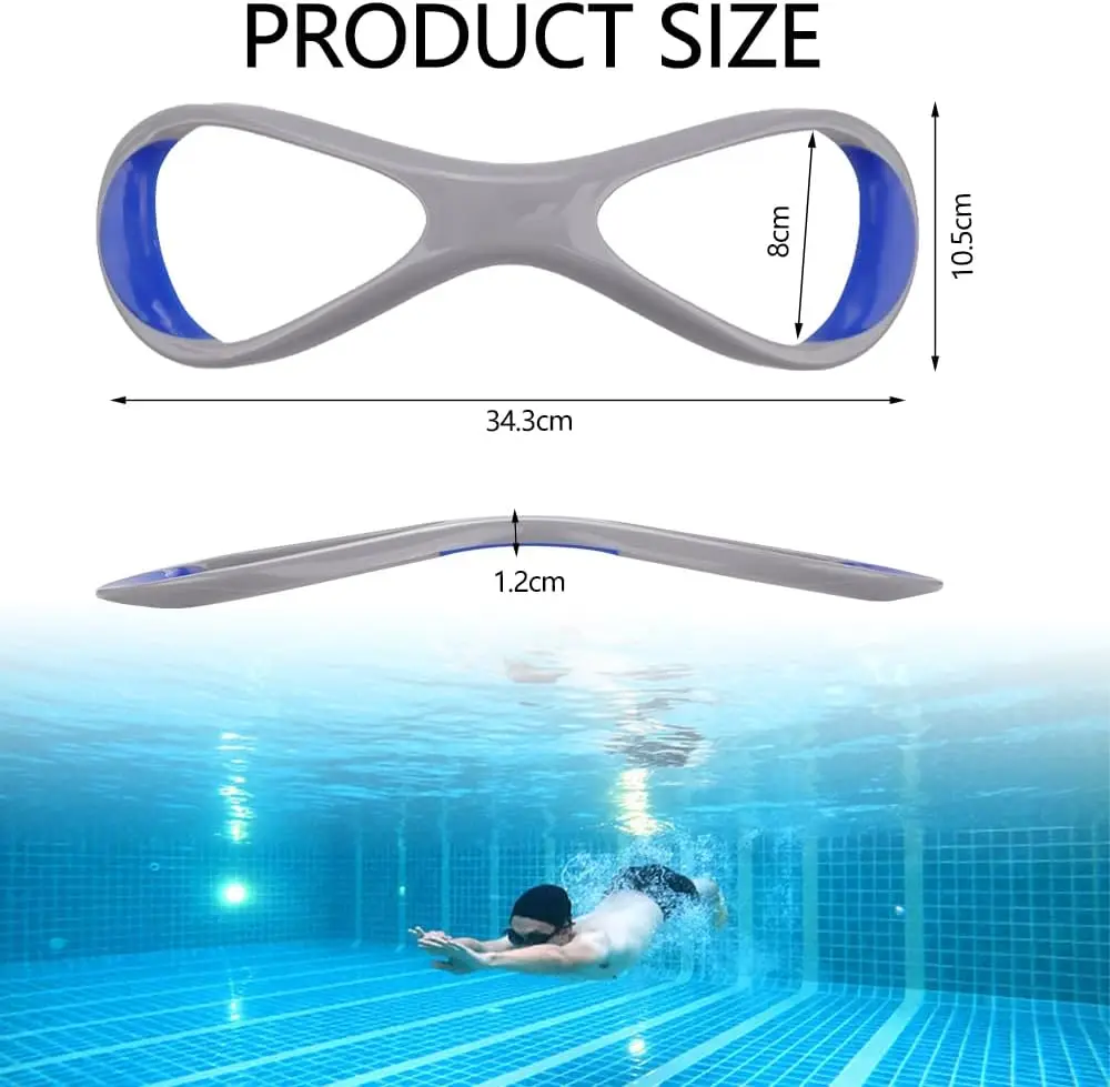 Thumbnail 3 - #24 Top 40 Training Fins Worth Buying In 2026