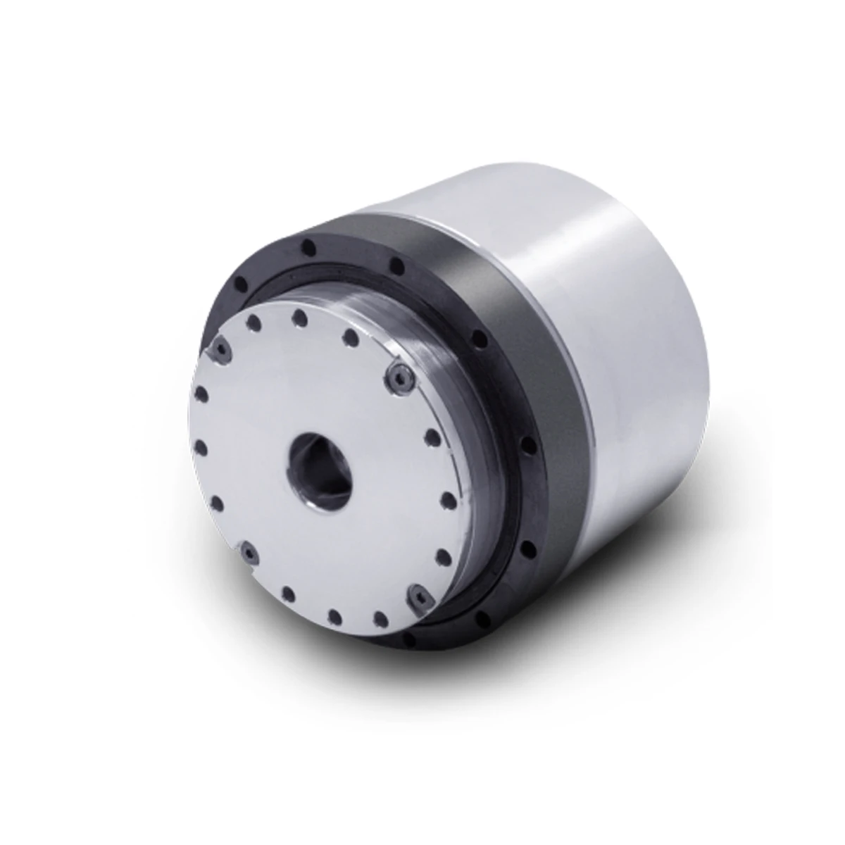 

Bldc Harmonic Motor Suitable For Production Lines And Automated Warehousing Systems Harmonic Joint Motor