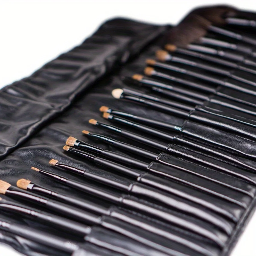 Makeup Brush Set Quality All-Purpose