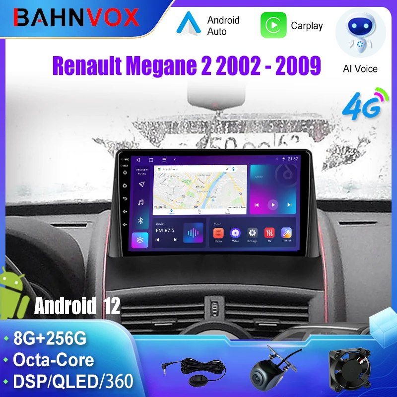 Android Car Radio G… - image