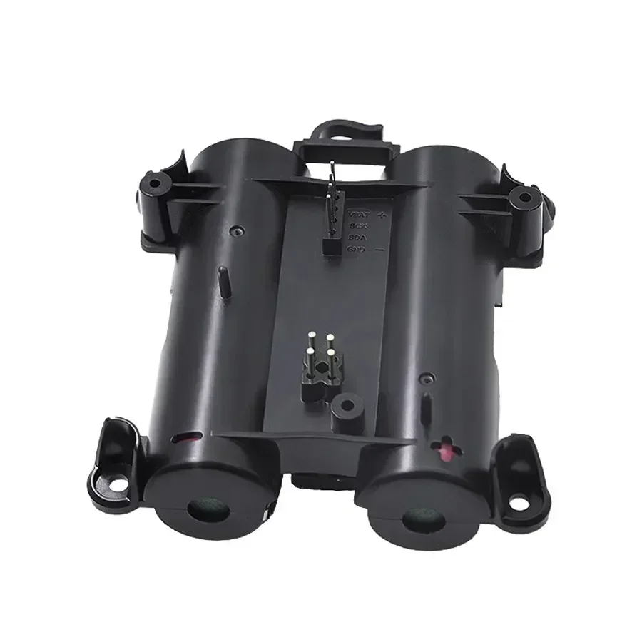 New 071478 078068 7.2V 3350mAh 745531-0010 Bluetooth Speaker Battery for BOSE Soundlink Revolve Plus Soundlink Revolve+ 2