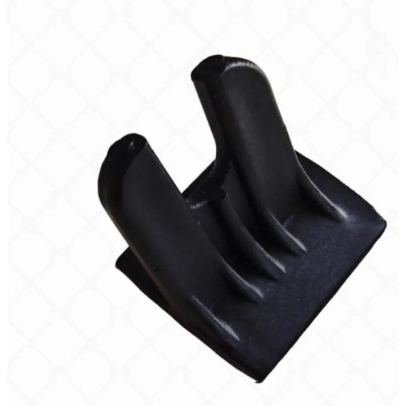 

Комплект для ремонта фар, цоколь лампы, угловой кронштейн для фар для Jaguar XF