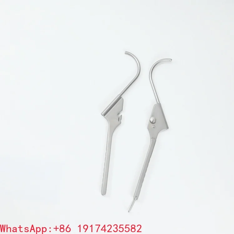 Orth-Opedic-Surgica… - image