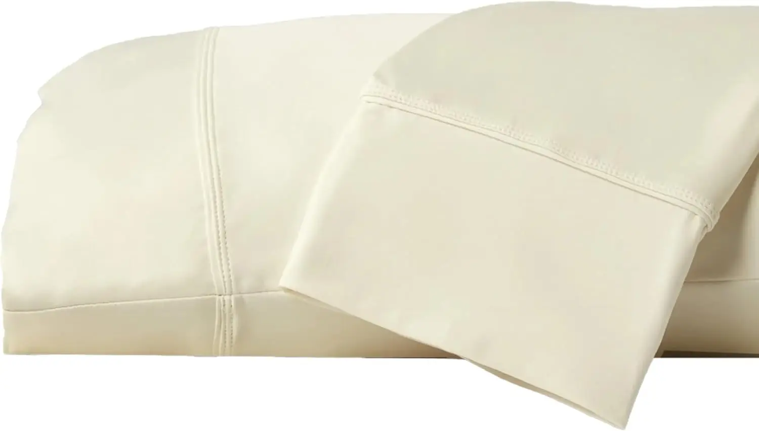 

Набор ультрамягких охлаждающих наволочек, 2 стандартных чехла с технологией влагоотводящего средства для комфортного сна