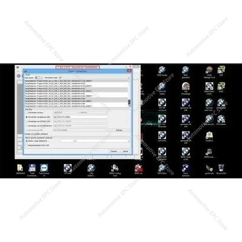 

ДЛЯ программного обеспечения All Engineering System MOE All-in-One Win10 500 ГБ SSD