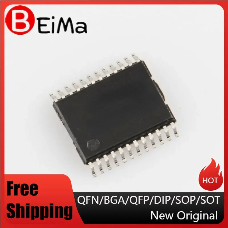 (5piece)BF1556  BF1555  BF1550  BM3451  BM6101  BM3452  BM3103     TSSOP-20  TSSOP-28  SOP-16