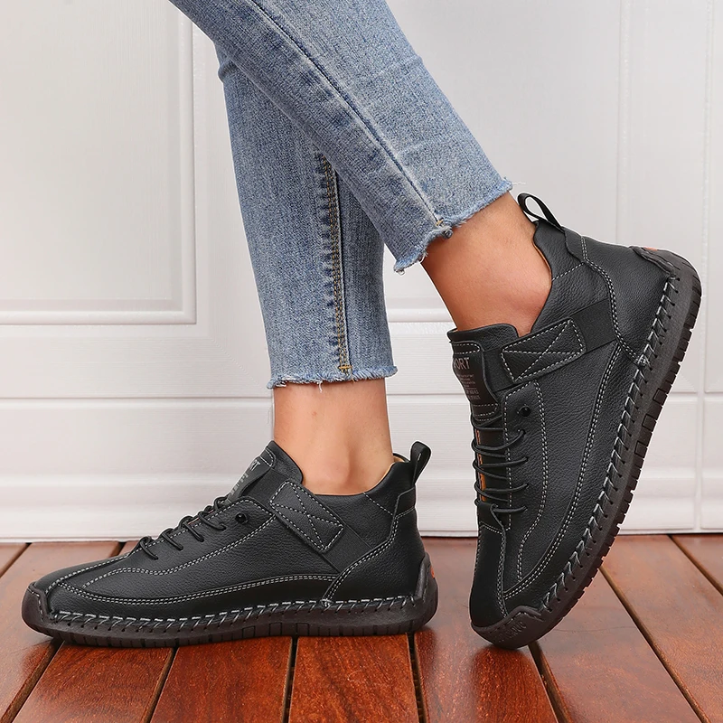 Sepatu Bot Wanita Baru Sepatu  - Women Shoes Luxury Brand ulasan dan harga