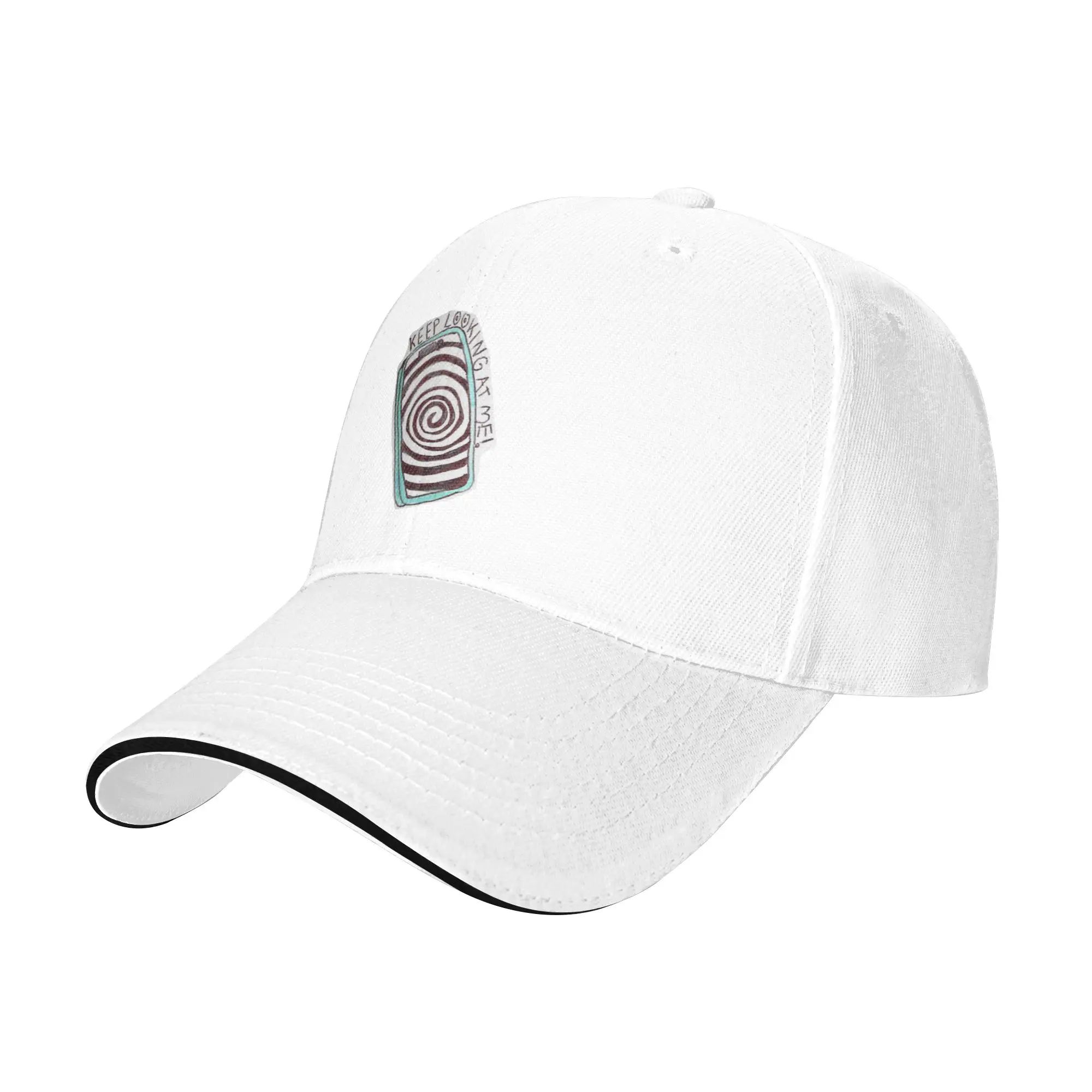 Phone Addiction Gift For Children Men Women A Baseball Cap Hat