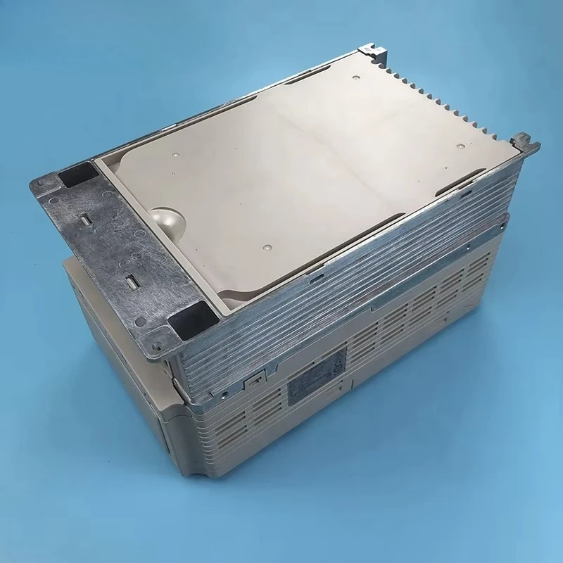 

CIMR-LB4A0024FAC L1000A 11KW Drive Elevator Drive Elevator Parts UPLIFT PARTS