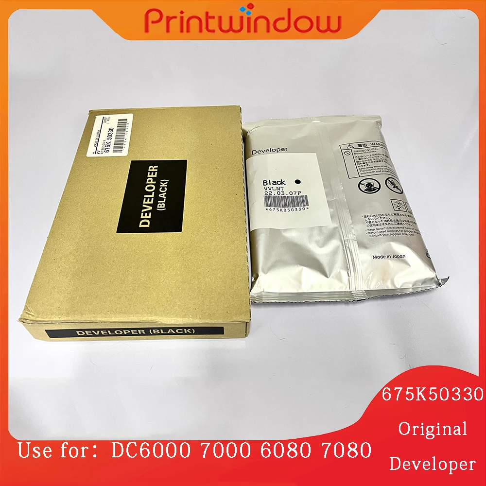 675k50330-nuovo-sviluppatore-originale-per-xerox-dc6000-7000-6080-7080-675k-50330-nero-sviluppatore
