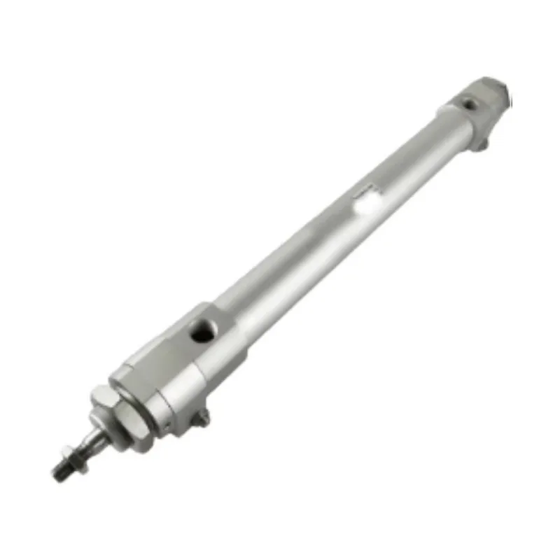 Silinder PLC Baru Asli Stok CY1L40-700 CY1L40-800