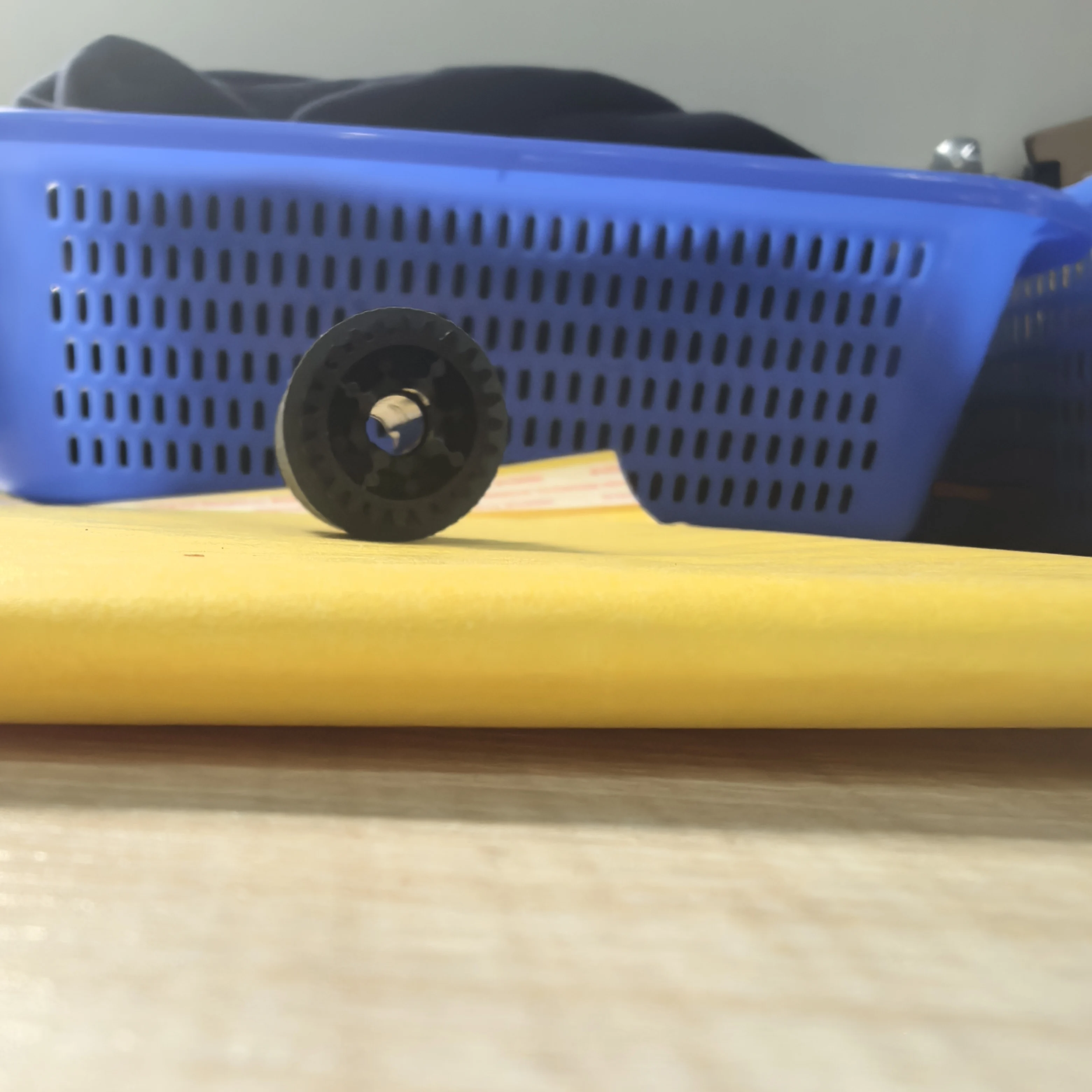 

10X FB6-3405-000 FC5-6934-000 FC6-6661-000 Feed Separation Pickup Roller for Canon iR 2520 3570 2830 1730 4570 3045 2230 1740