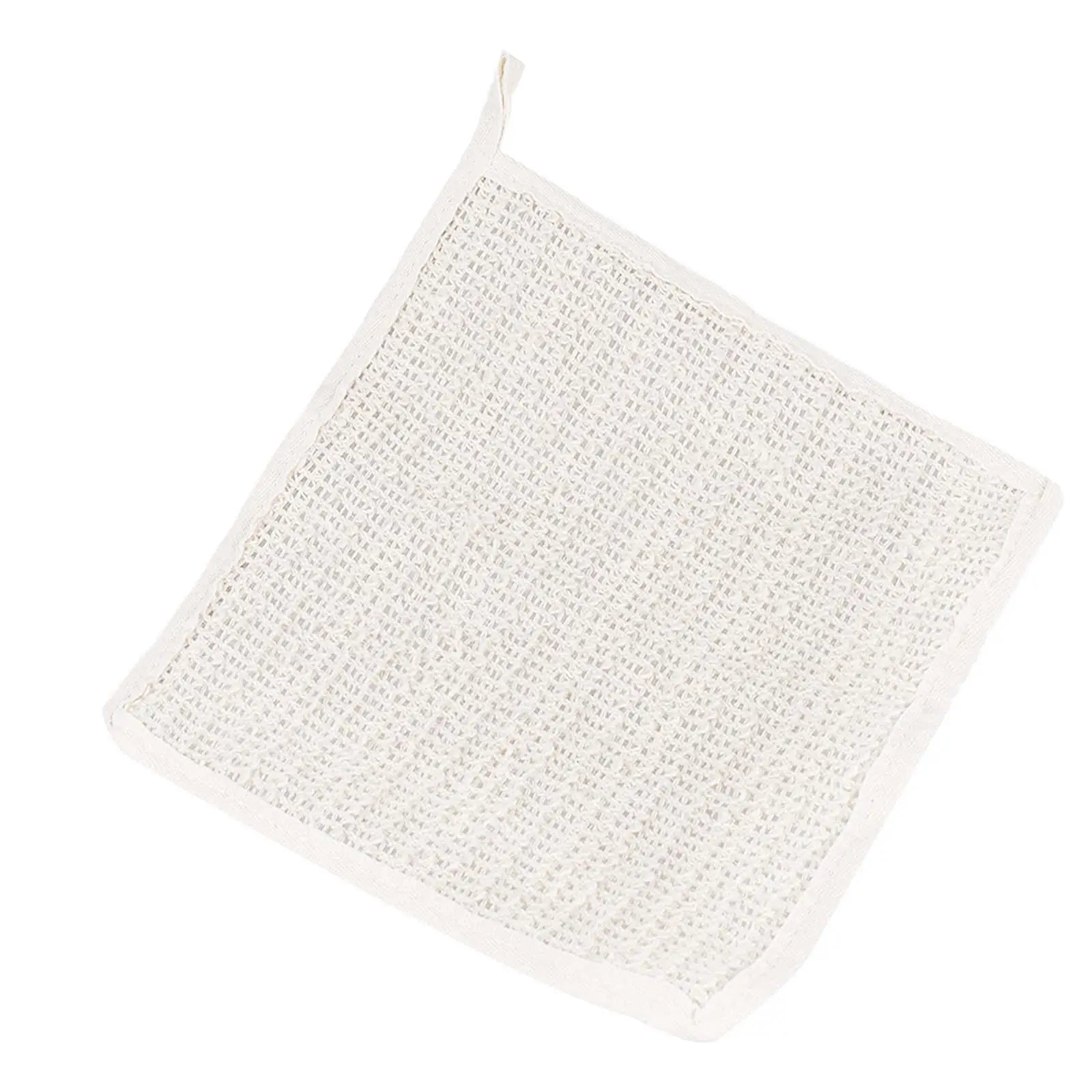 2-4 упаковки, полотенца для лица