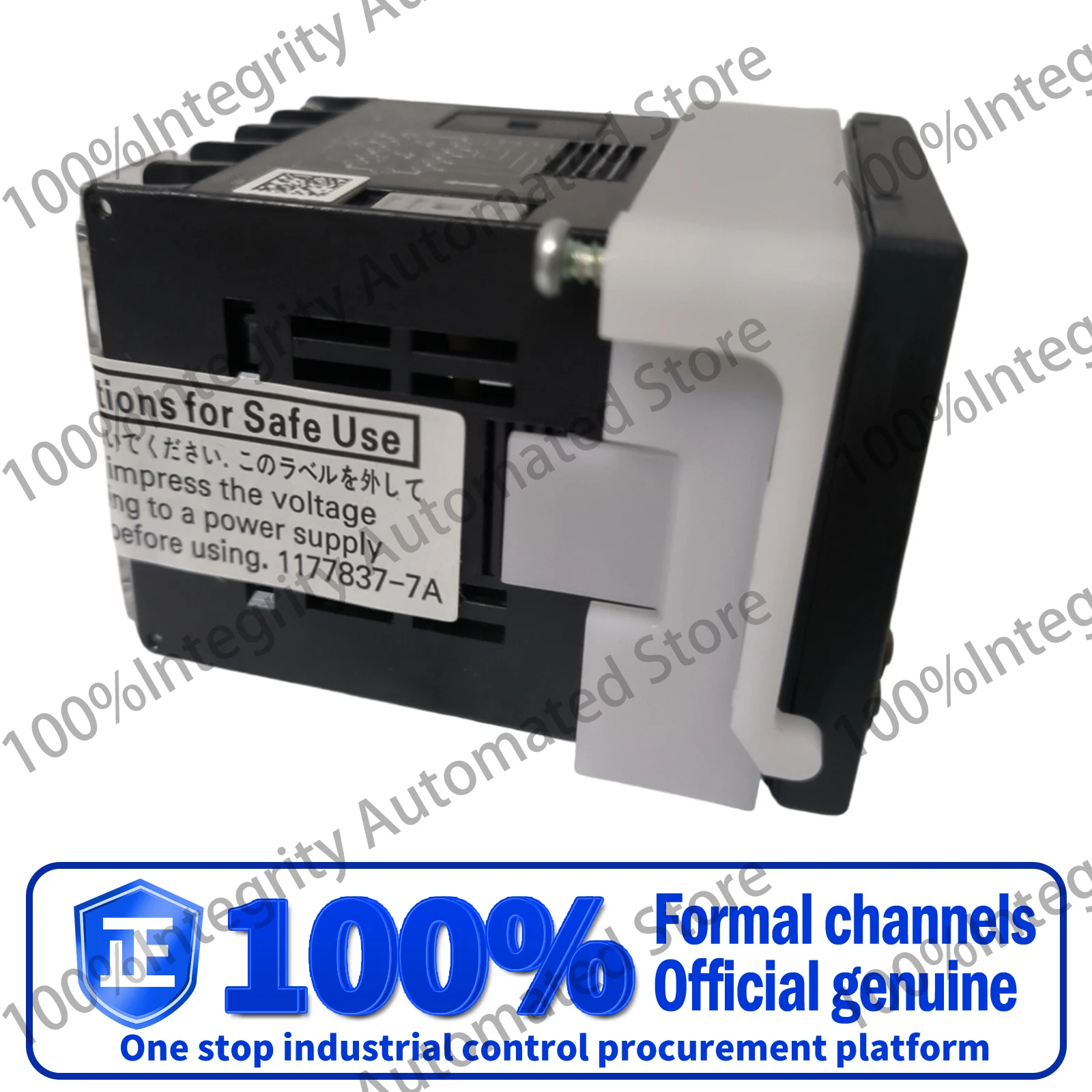 100% العلامة التجارية الجديدة H7CX عداد رقمي إلكتروني H7CX-A-N H7CX-AW-N H7CX-AWS-N H7CX-A4WSD-N H7CX-ASD-N H7CX-A11-N A114S-N A4D-N