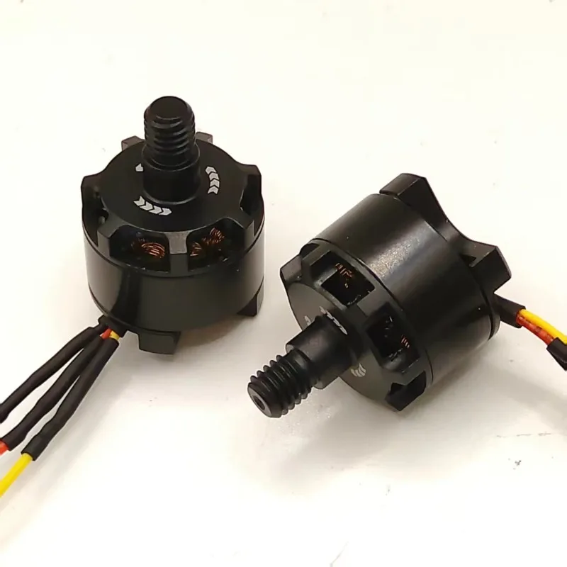 Miniature Multi-axis, Brushless Motor 1815 Brushless 3S Voltage KV Value 3000 KV