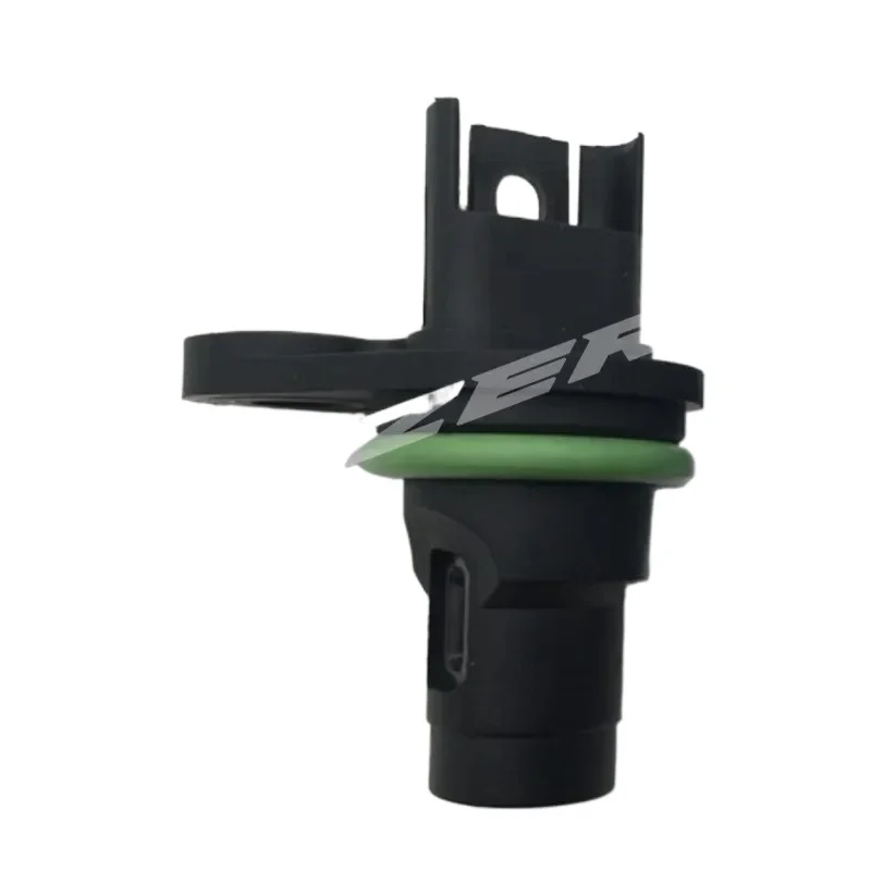 

Новый Оригинальный Датчик положения коленвала и распредвала Figzero для BMW 5 серии X1 X3 X4 F18 F35 F34 F20 F30 525li