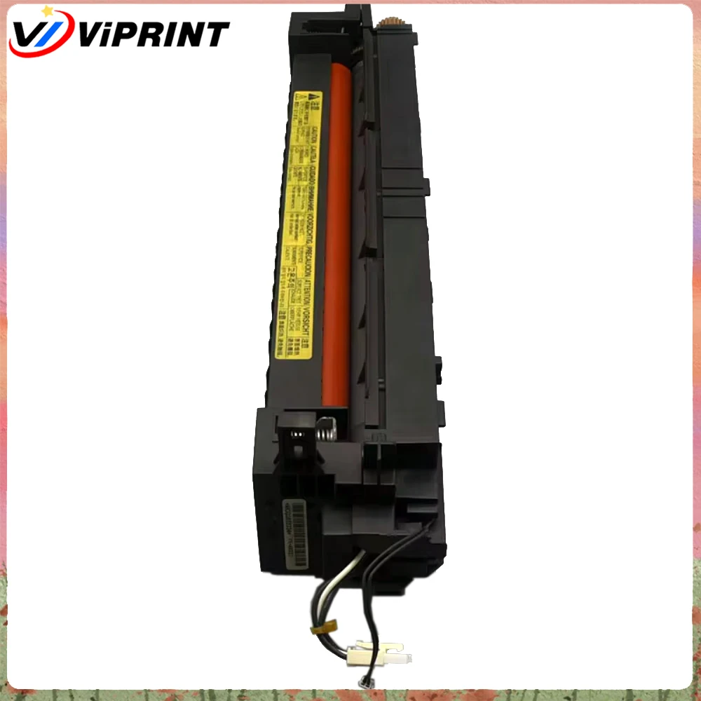 1PC FK-460 FK460 Fuser Unit For Kyocera Taskalfa 180 181 220 221 Fixing Assembly Kit