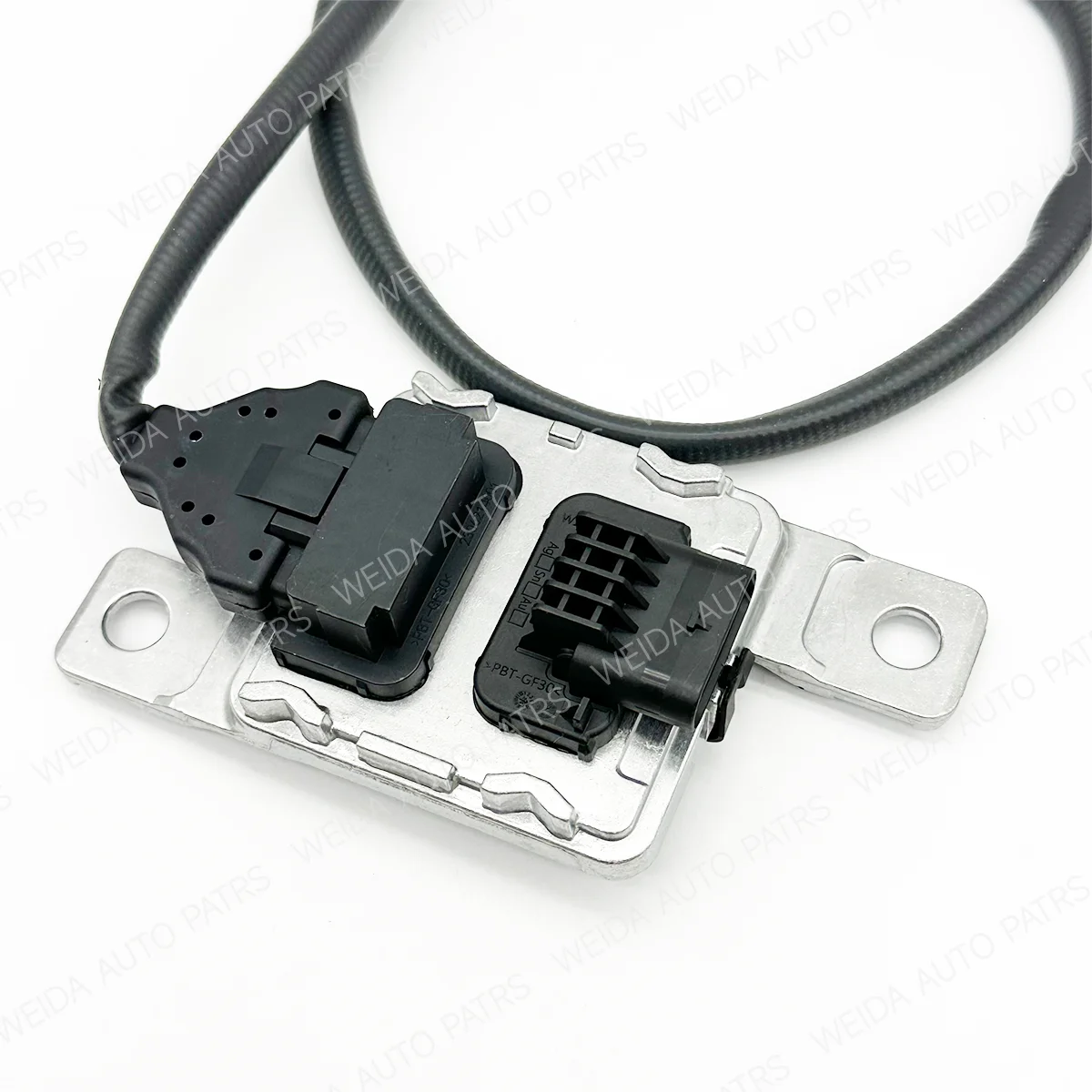 059907807AA 059 907 807 AA New Nitrogen Oxygen Sensor NOx Sensor For VW Touareg Porsche Cayenne Audi Q7