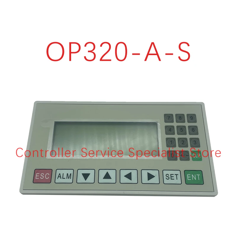Tier: High Potential Seller {new original}  OP320-A OP320-A-S  MD204L V6.5 Official Warranty 2 Years