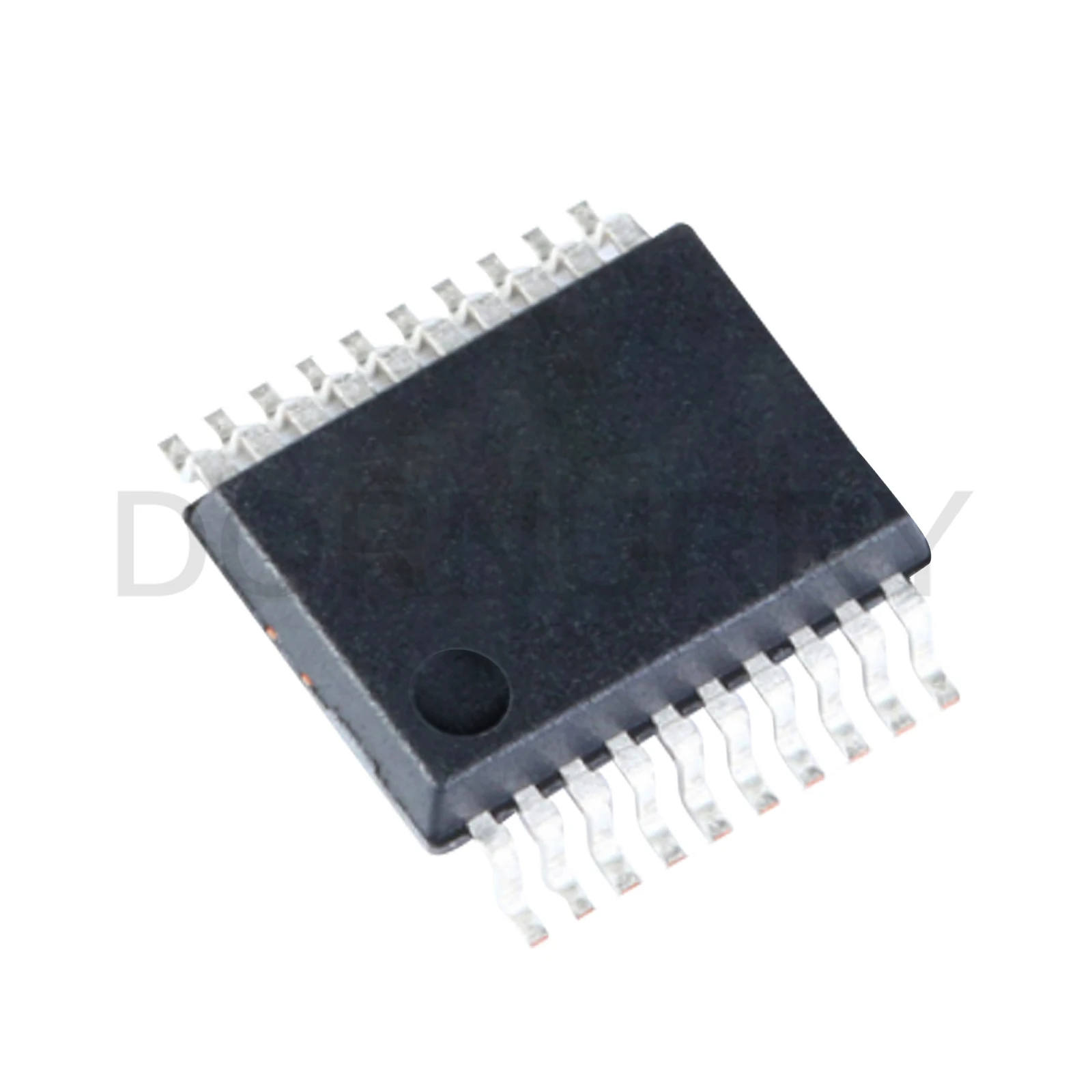 

MCP4451-502E/ST TSSOP20 MCP4451 IC DORNURRY