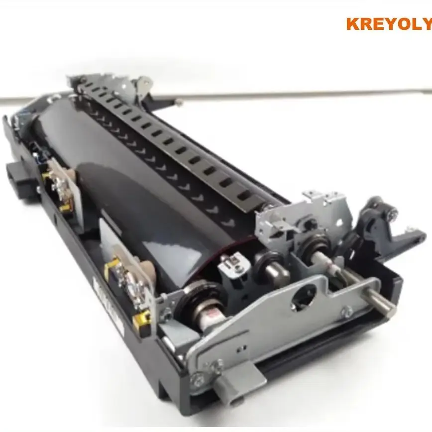 Replacement of Aficio MP C2000 C2500 C3000 Fuser Unit B237-4054/B2374062/B2374053
